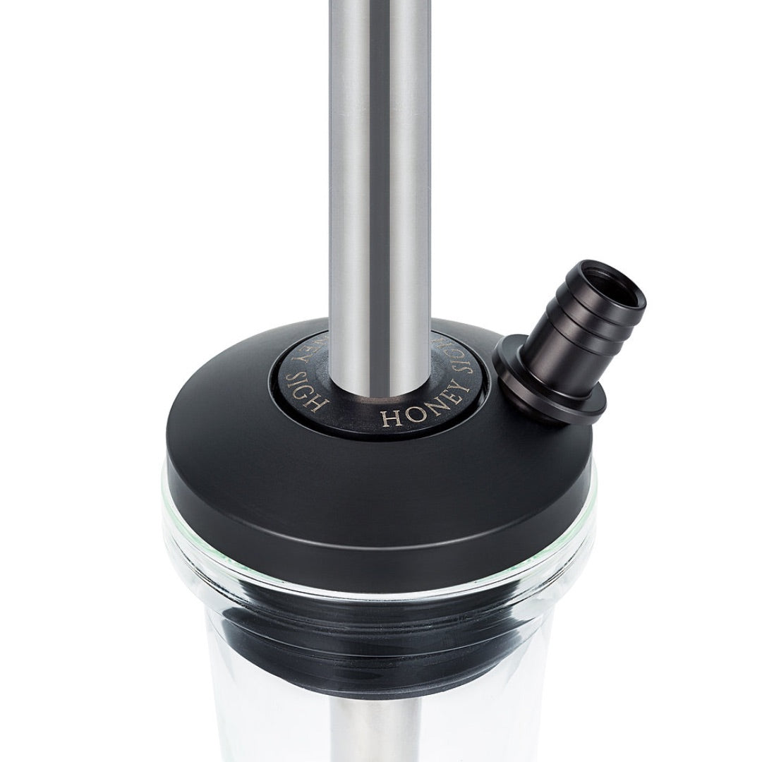 Honey Sigh Stick  | Hookah Deals