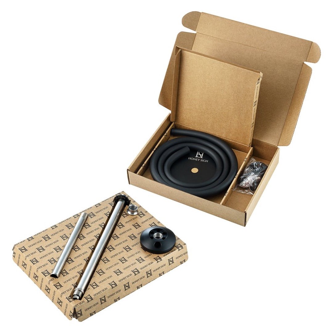 Honey Sigh Stick  | Hookah Deals