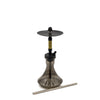 Honey Sigh Mini Urban Color Gold | Hookah Deals