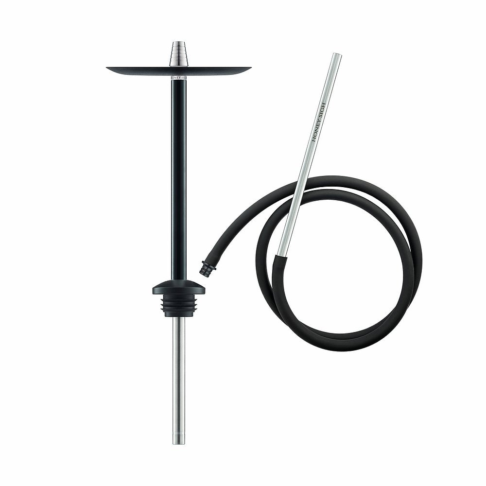 Honey Sigh Stick Color Black | Hookah Deals