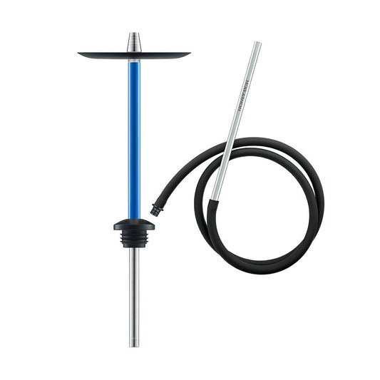 Honey Sigh Stick Color Blue | Hookah Deals