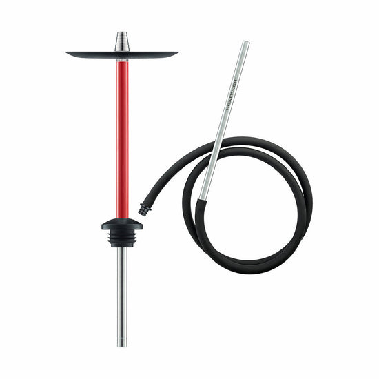 Honey Sigh Stick Color Red | Hookah Deals