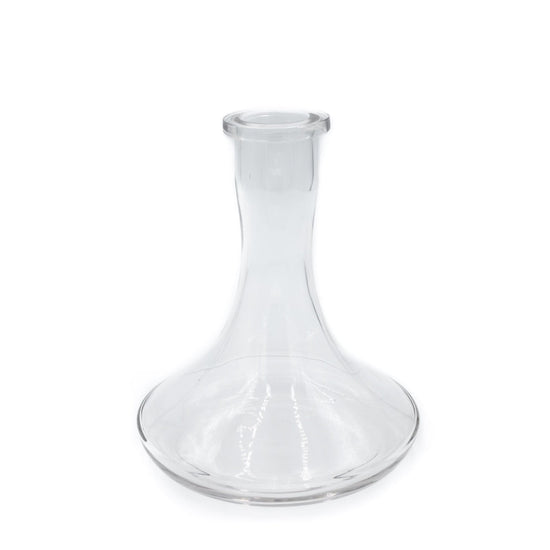 HookahTree C3 Base Clear | Hookah Deals