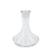 HookahTree C3 Base Clear | Hookah Deals