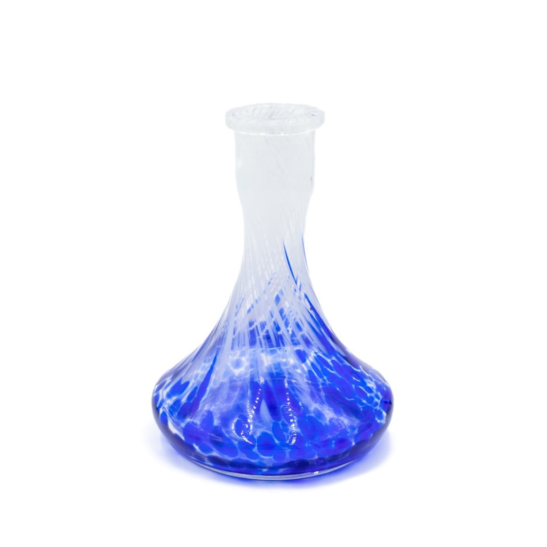 HookahTree C3 Base Lava | Hookah Deals