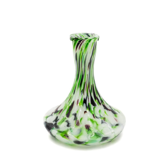 HookahTree C3 Base Light Blue | Hookah Deals