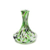 HookahTree C3 Base Light Blue | Hookah Deals