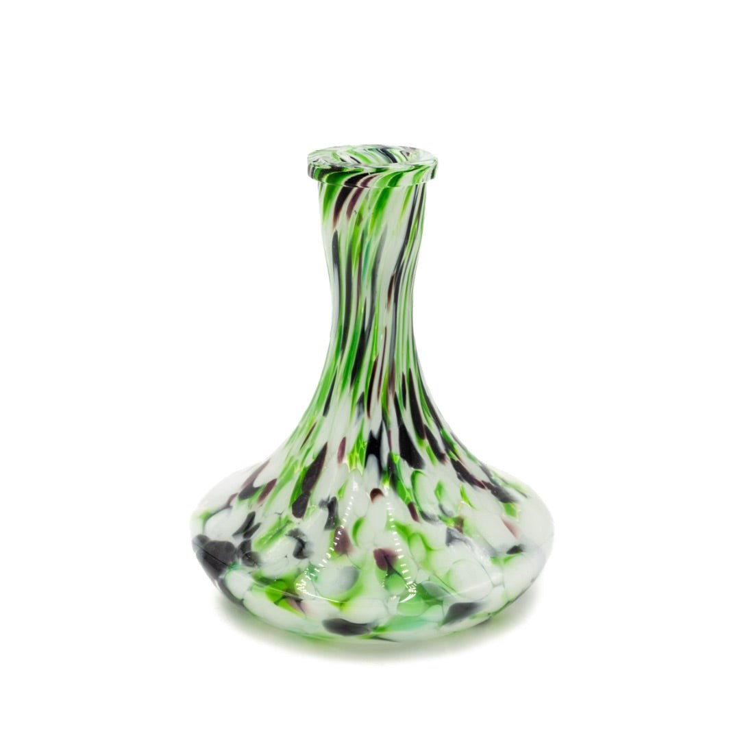 HookahTree C3 Base Light Blue | Hookah Deals