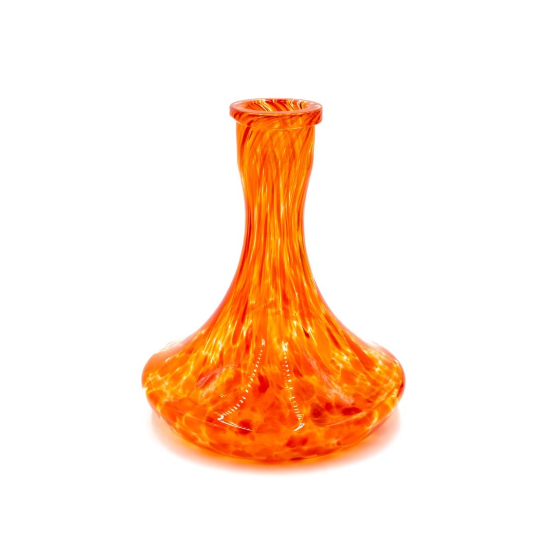 HookahTree C3 Base Pearl | Hookah Deals