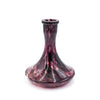 HookahTree C3 Base  | Hookah Deals