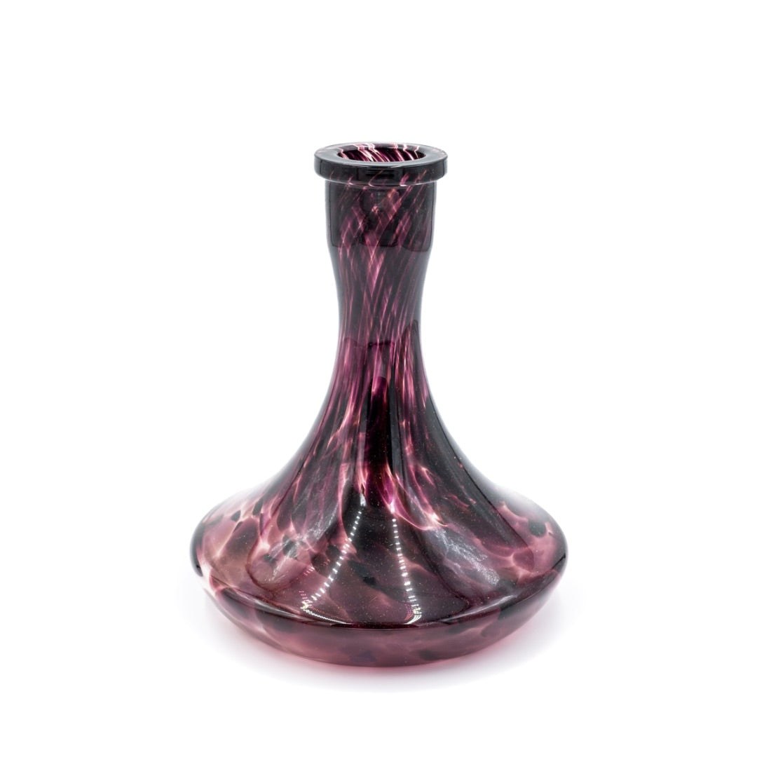 HookahTree C3 Base  | Hookah Deals