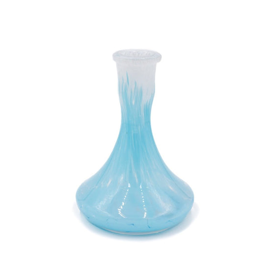 HookahTree C3 Base  | Hookah Deals