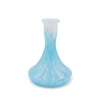 HookahTree C3 Base  | Hookah Deals