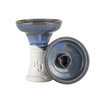 Hookah John Ferris 24 Hookah Bowl - Heavens | Hookah Deals