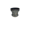 Mason Shishaware Helyx 2 - Mason Hookah Bowls - Hookah Bowls | Hookah Deals