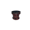 Mason Shishaware Helyx 2 - Mason Hookah Bowls - Hookah Bowls | Hookah Deals