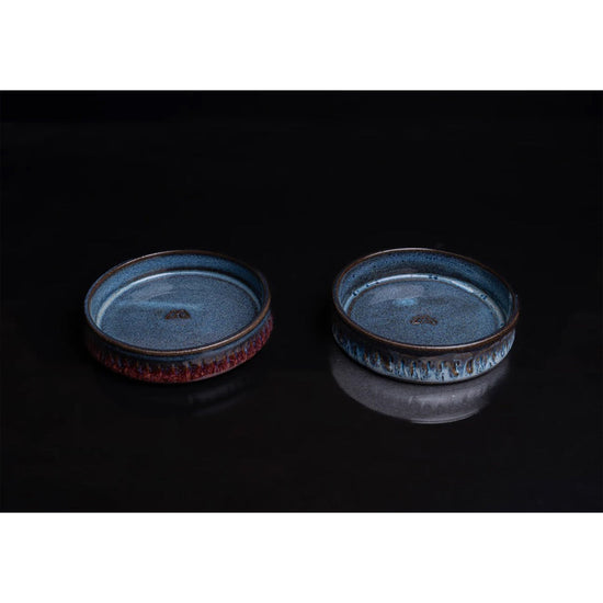 Mason Shishaware Heylx Shisha Mixing Tray - Hookah Mixing Tray | Hookah Deals