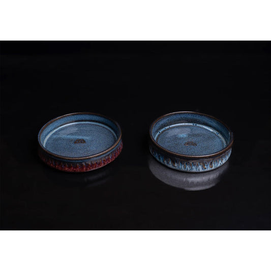 Mason Shishaware Heylx Shisha Mixing Tray - Hookah Mixing Tray | Hookah Deals