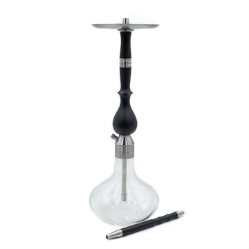Hookah Tree
