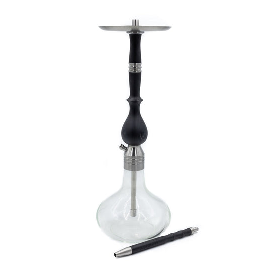 Hookah Tree Double Cutter | Hookah Deals