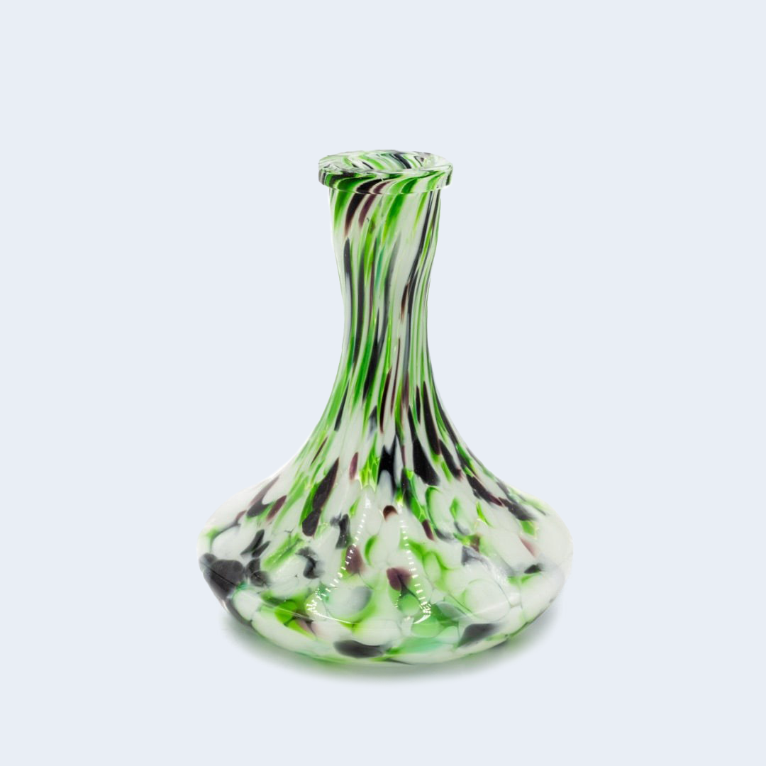 Hookah Tree