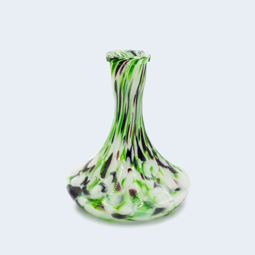Hookah Tree Bases