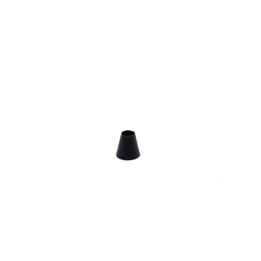 Regal Hose Grommet | Hookah Deals