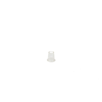 Hookah Hose Grommet | Hookah Deals
