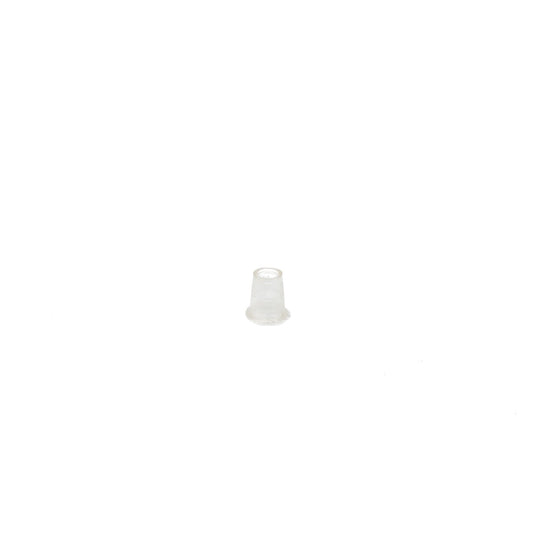 Hookah Hose Grommet | Hookah Deals