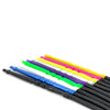 Thunder Hose V4 (Dark)  | Hookah Deals