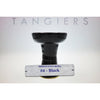 Iridescent Small (#i4) Black | Hookah Deals