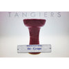 Iridescent Small (#i4) Grape | Hookah Deals