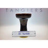 Iridescent Small (#i4) Turkish | Hookah Deals