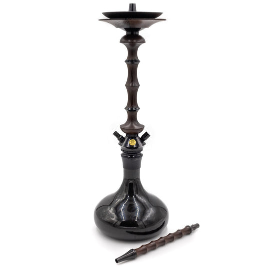 Japona Lotus Hookah | Hookah Deals