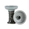 Hookah John Ferris 24 Hookah Bowl - Jet Fuel | Hookah Deals