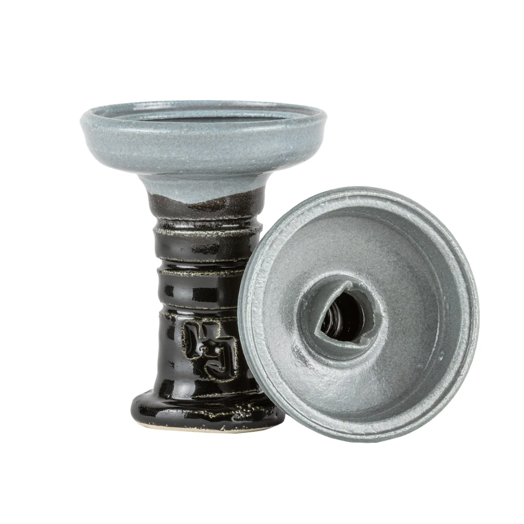 Hookah John Ferris 24 Hookah Bowl - Jet Fuel | Hookah Deals