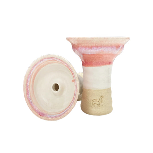 Alpaca C Kaloud Special Edition Bowl - Alpaca Bowls - Alpaca Hookah Bowls - Kaloud HMD Bowl | Hookah Deals