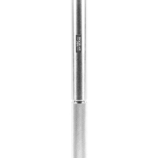 Knurl Hose V2  | Hookah Deals