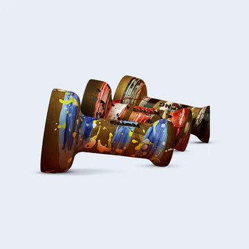 Kong Hookah Bowl