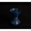 Mason Shishaware Beatyr Hookah Bowl | Hookah Deals