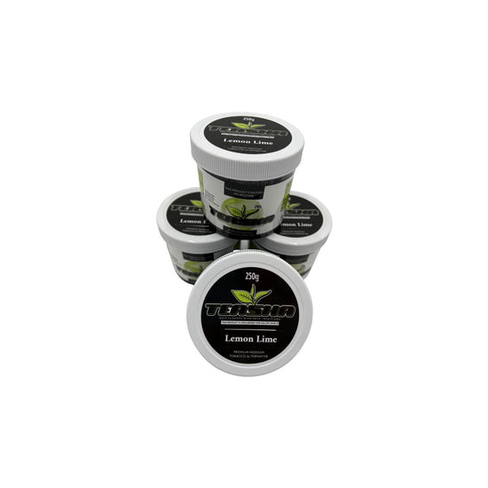 Teasha Orange - Herbal Shisha - Non Tobacco Hookah| Hookah Deals