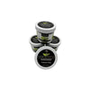 Teasha Orange - Herbal Shisha - Non Tobacco Hookah| Hookah Deals