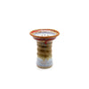 Alpaca LiPache Bowl Desert Sunset | Hookah Deals