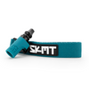 SKMT Personal Hookah Mouth Piece | Hookah Deals