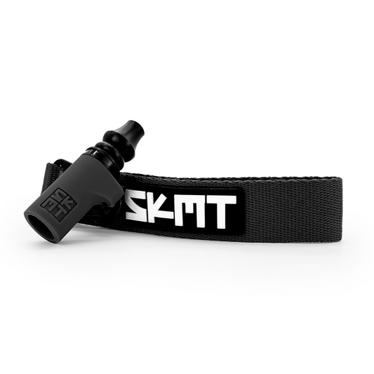 SKMT Personal Hookah Mouth Piece | Hookah Deals
