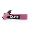 SKMT Personal Hookah Mouth Piece | Hookah Deals