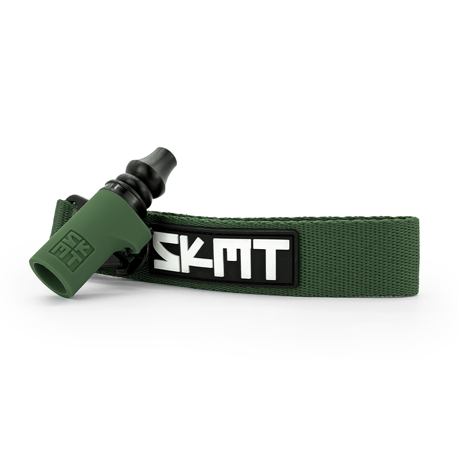 SKMT Personal Hookah Mouth Piece | Hookah Deals