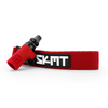 SKMT Personal Hookah Mouth Piece | Hookah Deals