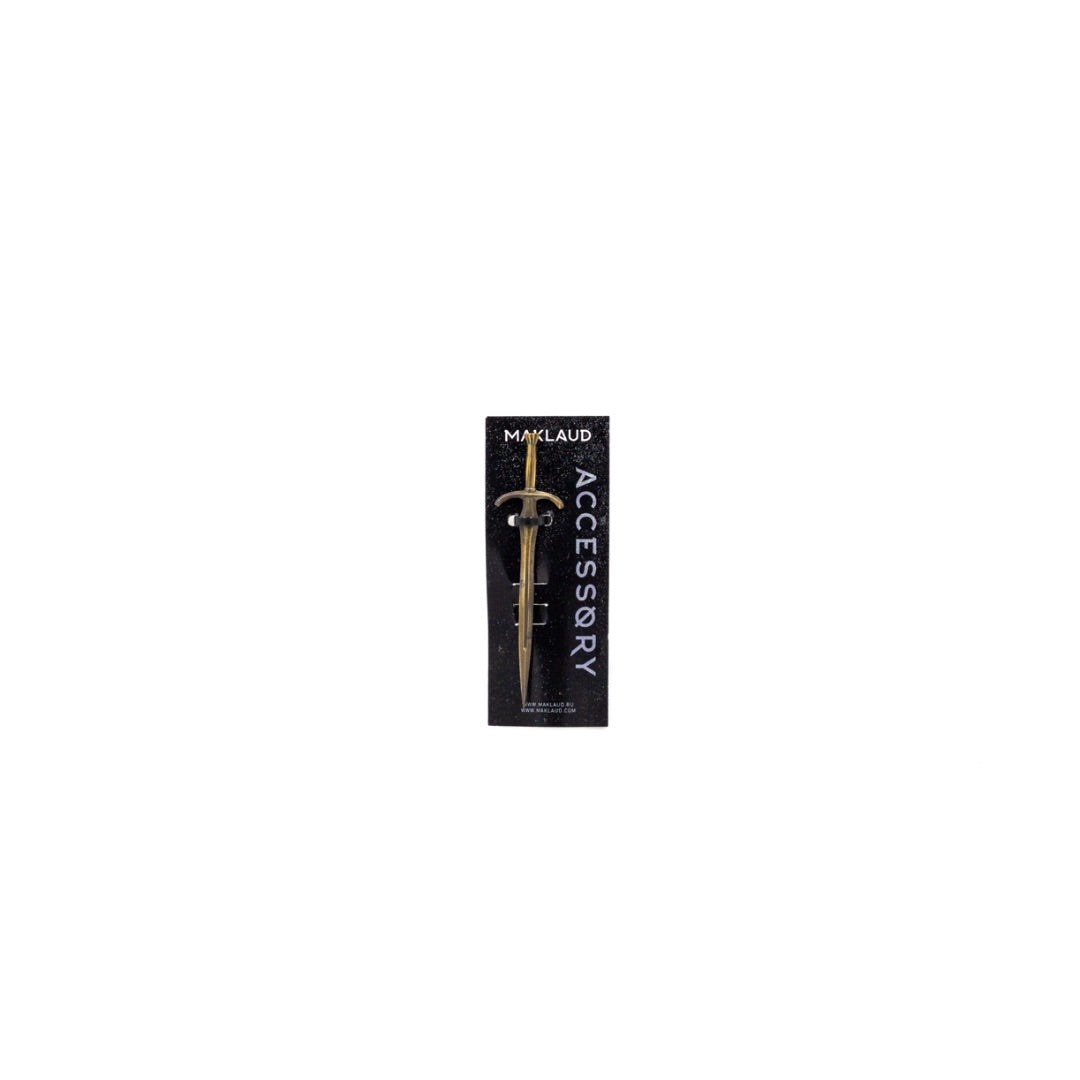 Maklaud Blade Poker | Hookah Deals