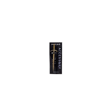 Maklaud Blade Poker | Hookah Deals